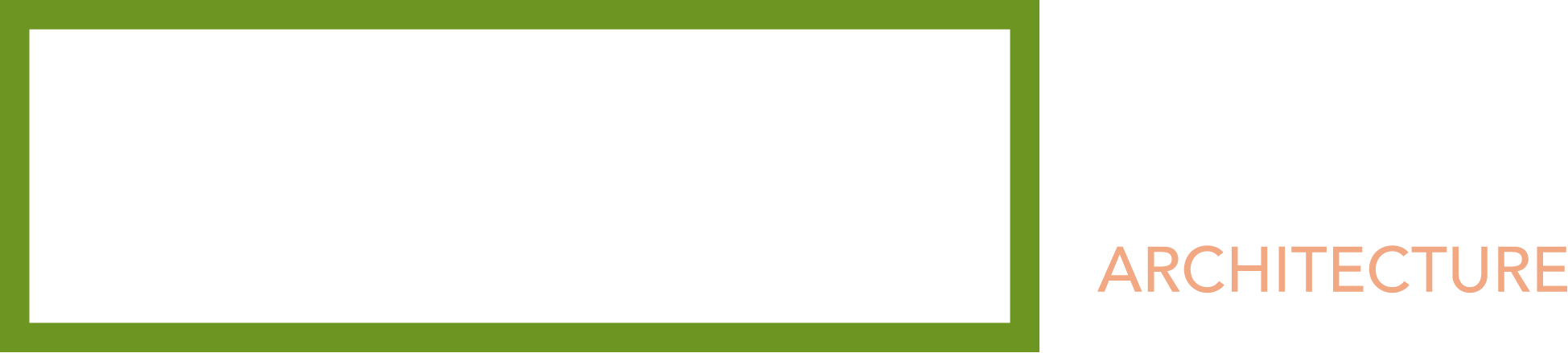 Greenspace Studio