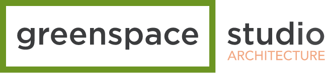 Greenspace Studio