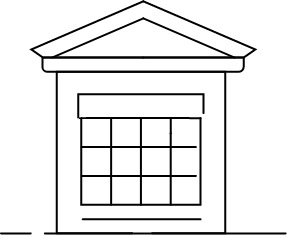 Icon - Special design